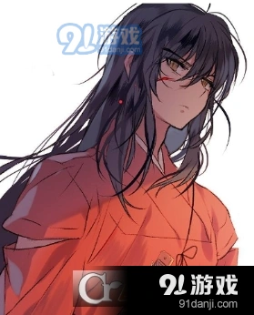 阴阳师犬夜叉妖气封印副本详细攻略