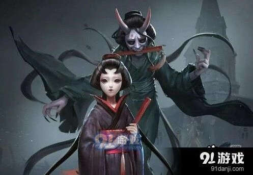 第五人格阅历点奖励使用攻略