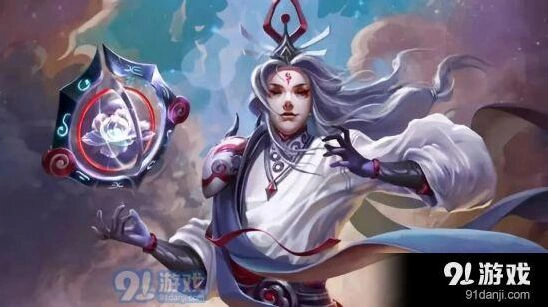 王者荣耀厉害的辅助怎么选