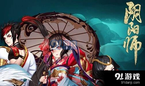 阴阳师小纸人饱食度bug攻略技巧