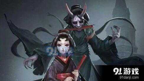 第五人格阅历点用法全攻略