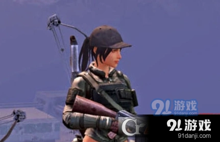 明日之后实用武器选择指南