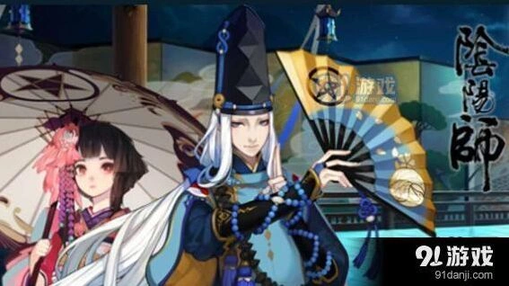 阴阳师结界卡获得 结界卡合成技巧分享