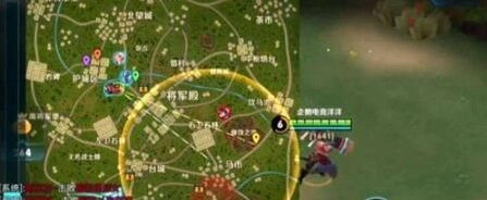 王者荣耀边境突围指南 快速获取资源方法