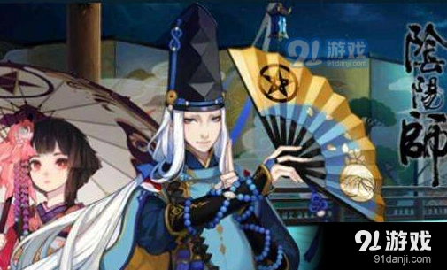 阴阳师小纸人樱饼获取方式汇总