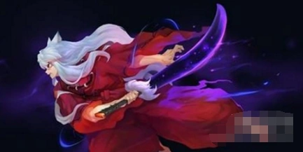 阴阳师犬夜叉技能最强搭配