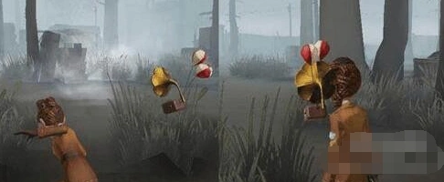 第五人格随从有什么用 玩法详解