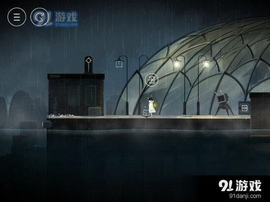 雨纪第3章通关攻略技巧