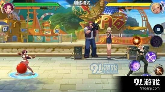 《命运》雅典娜对战全攻略