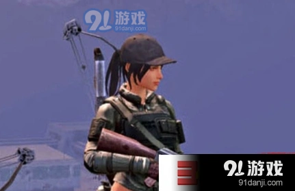 《明日之后》武器选择全面教程