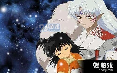阴阳师犬夜叉式神获取攻略详解