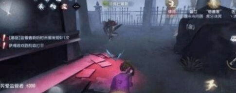 第五人格慈善家彩色手电筒获得技巧