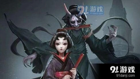 第五人格阅历点攻略技巧 阅历点有什么用解析