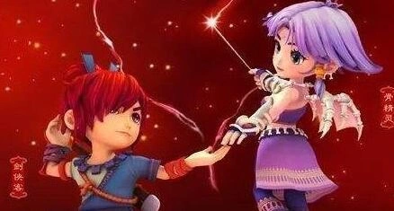 梦幻西游手游三界寻宝航线完成攻略