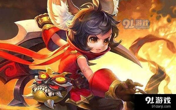王者荣耀S11李元芳上分攻略进阶篇