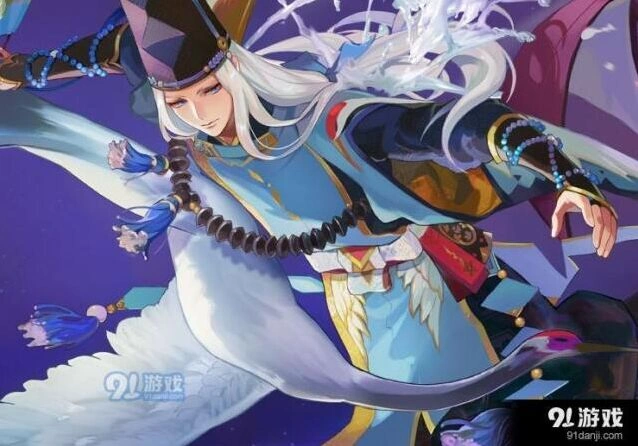 阴阳师5月23日更新内容 百鬼夜行概率提升活动介绍