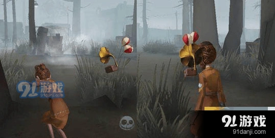 第五人格随从有什么用 随从获取快速上手