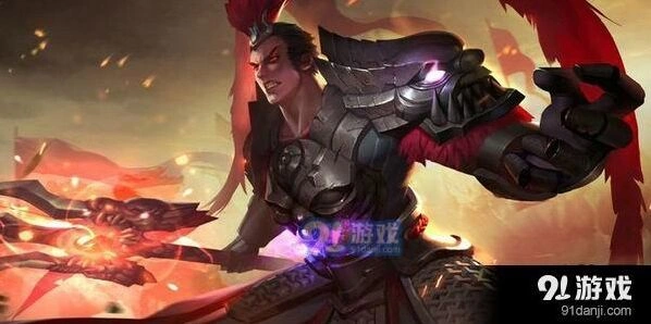 5月22日王者荣耀更新详情发布