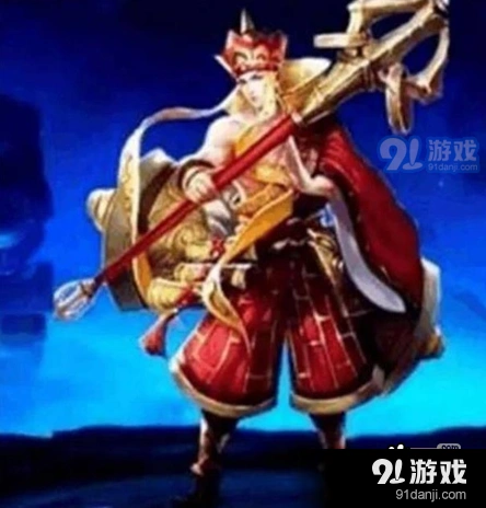 王者荣耀金蝉子铭文搭配终极攻略