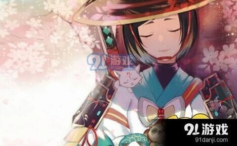 阴阳师狐之宴新区活动指南