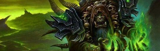 炉石传说女巫森林恶魔园卡组强度分析