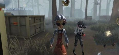 第五人格儿童节棒棒糖获取攻略大全