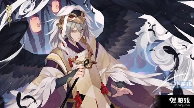 阴阳师5月30日版本更新速览