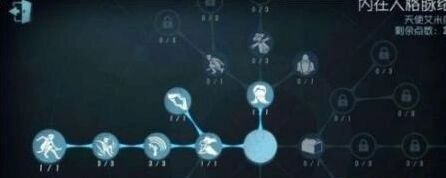 第五人格医生高端局技巧大全