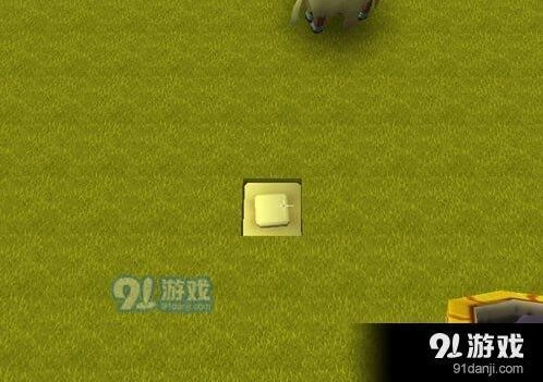 迷你世界刷星星装置指南