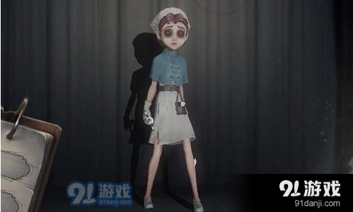 第五人格医生排位赛怎么打教学