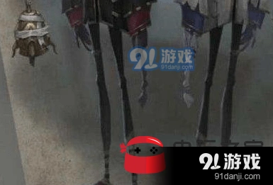 第五人格黑白无常什么时候能玩到