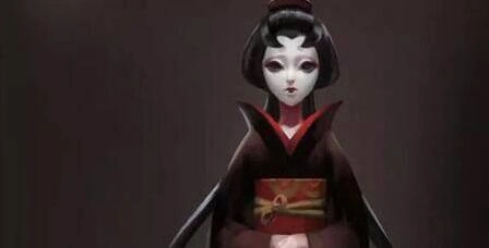 第五人格红蝶皮肤免费获取技巧指南