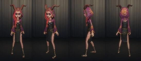 第五人格祭司攻略：意识培养指南