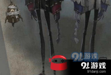 第五人格黑白无常天赋加点加点指南