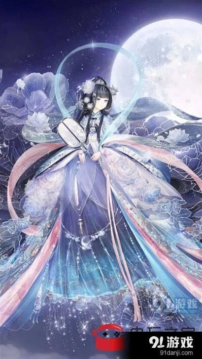 阴阳师水无月运势礼包奖励有哪些