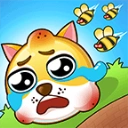 救救狗狗官方最新版-1.1.1.0