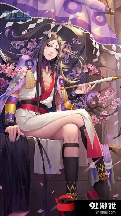 阴阳师寮办樱饼补给性价比盘点