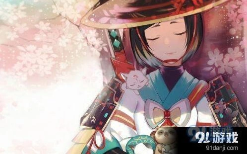 阴阳师狐之宴集结进入方法