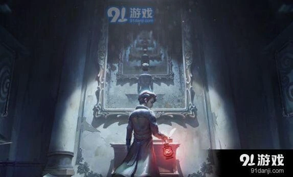 第五人格祭祀救人时机判断技巧