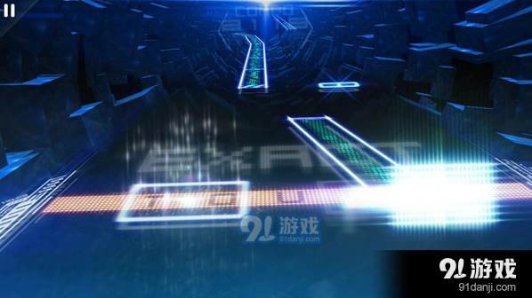 同步音律喵赛克S级技巧心得
