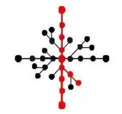 第五人格小丑天赋加点核心思路
