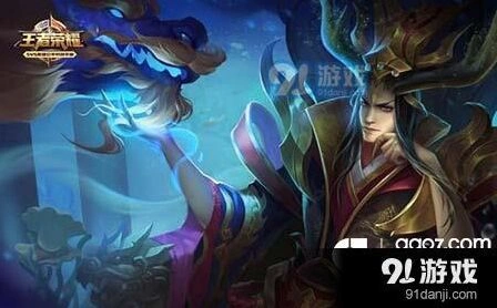 王者荣耀隐藏福利获取攻略大全