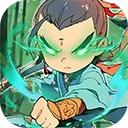 魔境迷宫大冒险官方最新版