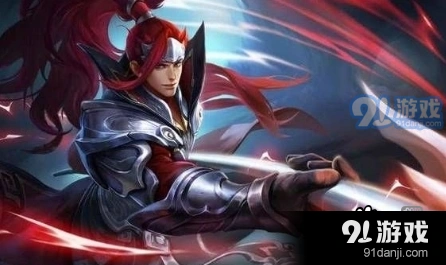 s12韩信铭文怎么搭配王者荣耀