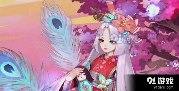 阴阳师匣中少女攻略 阵容思路分享