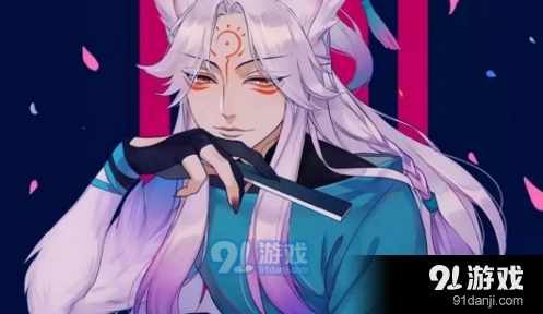 阴阳师妖狐秘闻副本攻略详解