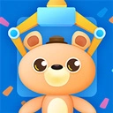 乐呵抓娃娃官方最新版