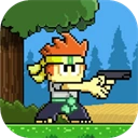 英雄丹国际服官方最新版-1.12.76