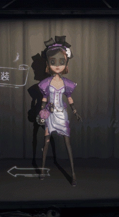 第五人格香水师对局技巧攻略