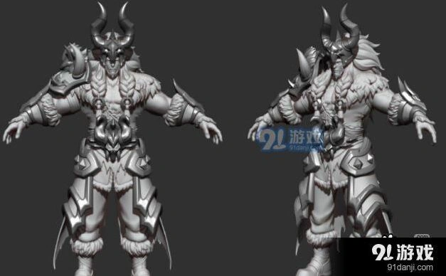 王者荣耀S12赛季穷奇皮肤获得方式介绍